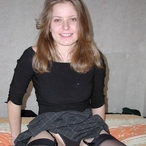 Profil de Zélie