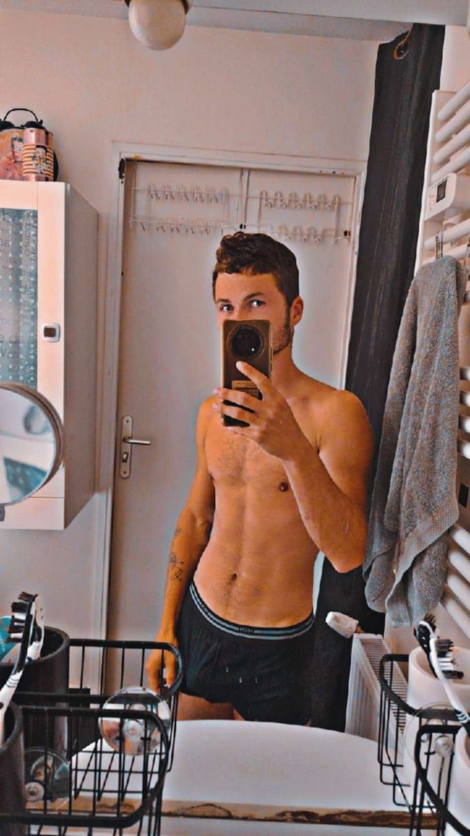 Profil de Diafara