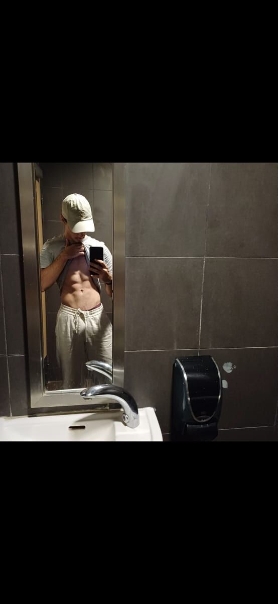 Profil de Lonny