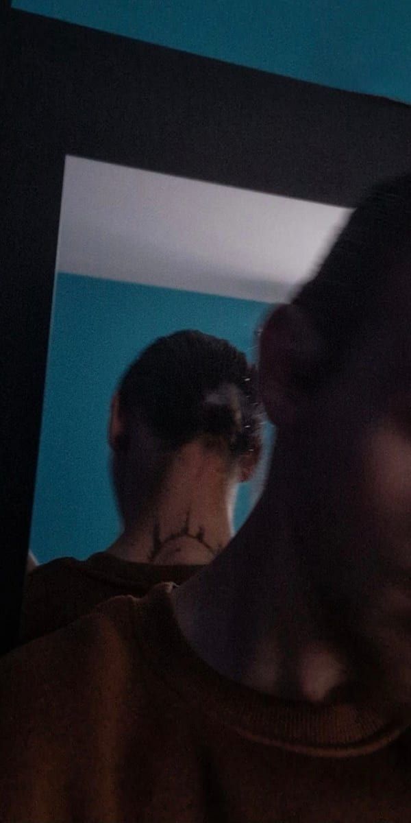 Profil de Jean-jack