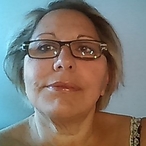 Profil de Dursun