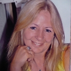 Profil de Fatim