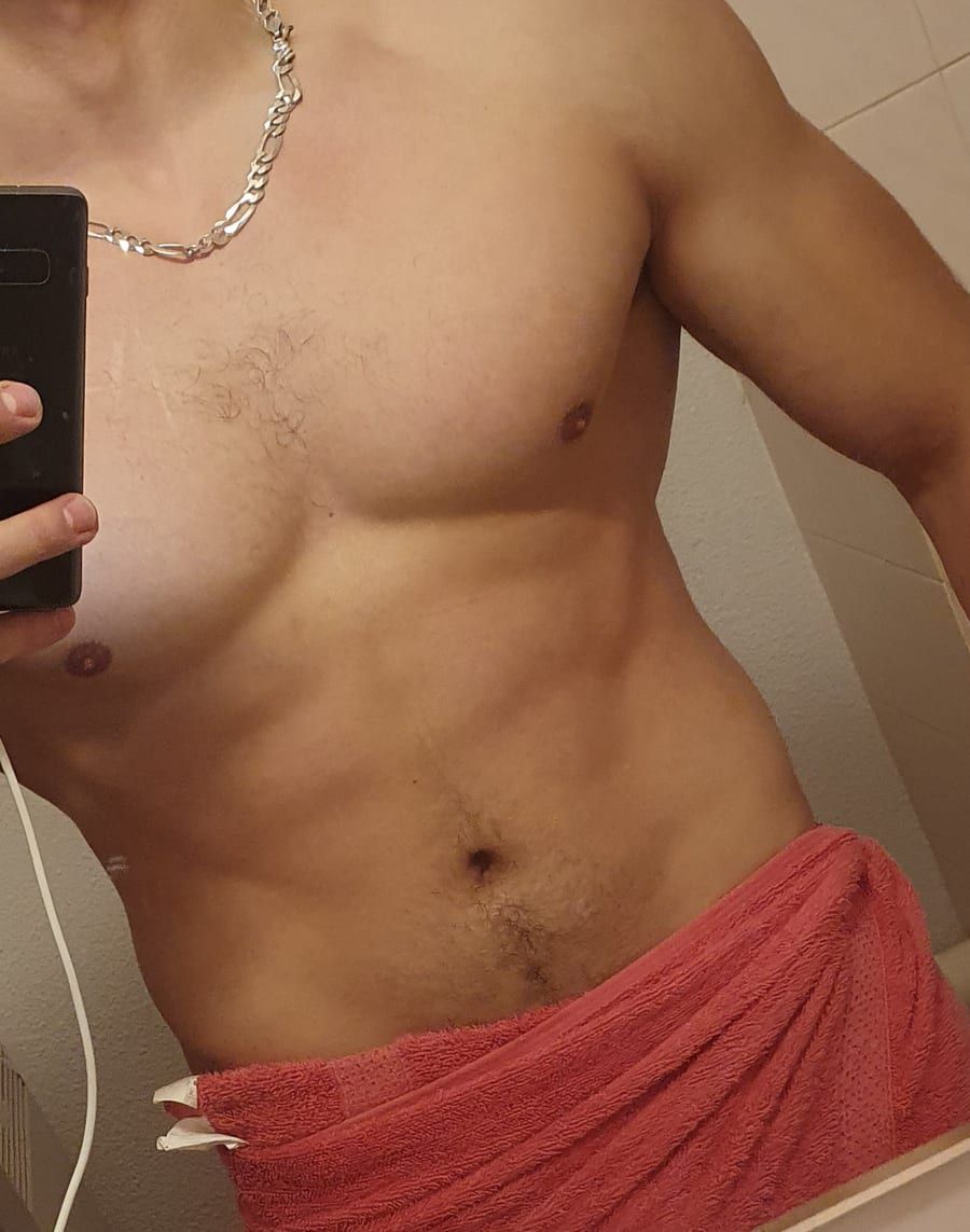 Profil de Adji