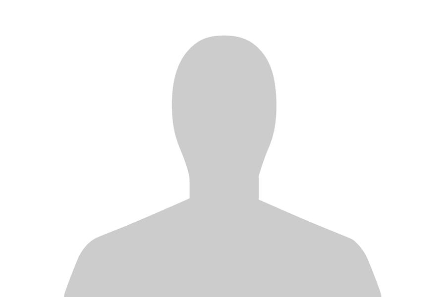 Profil de Jean-benoit