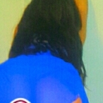 Profil de Mawa