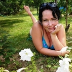 Profil de Zita
