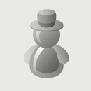 Profil de Ibtihal