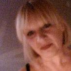 Profil de Dunya