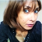 Profil de Ael