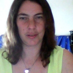 Profil de Emiline