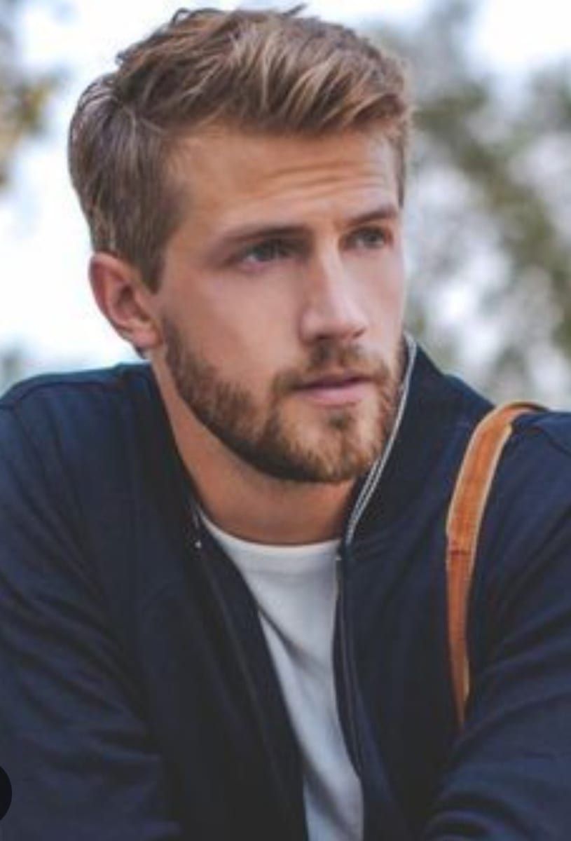 Profil de Hari