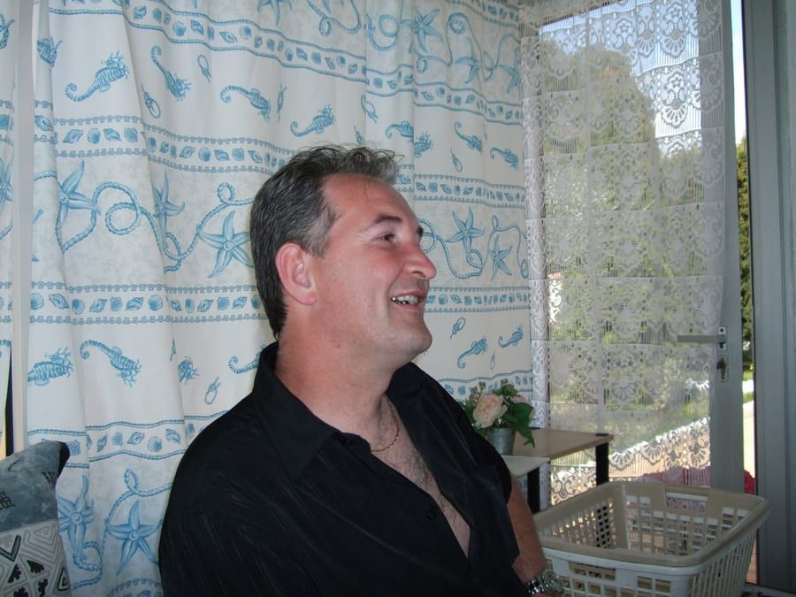 Profil de Hygin