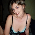 Profil de Martha