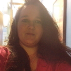 Profil de Maylie