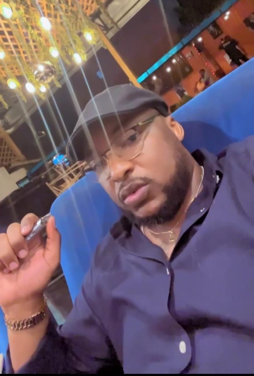 Profil de Chemouel
