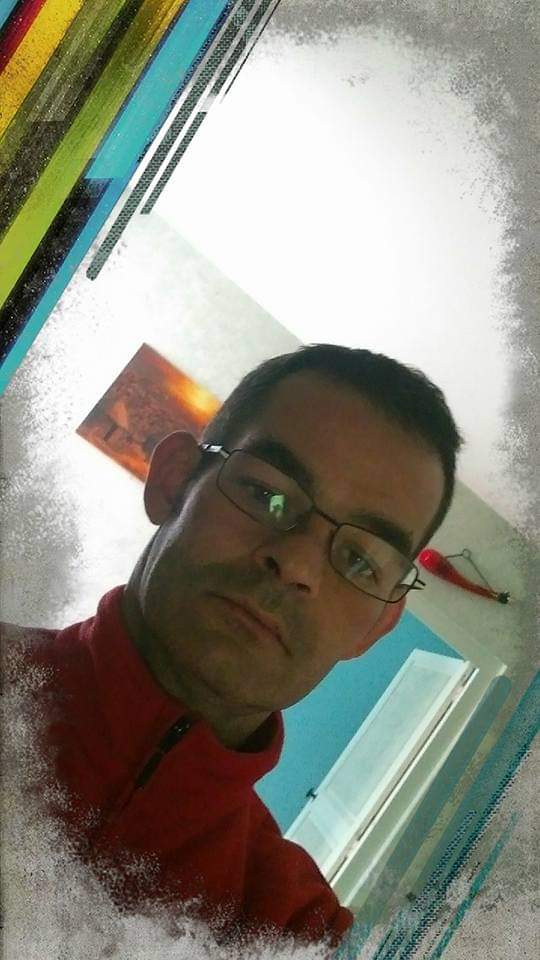 Profil de Tevy