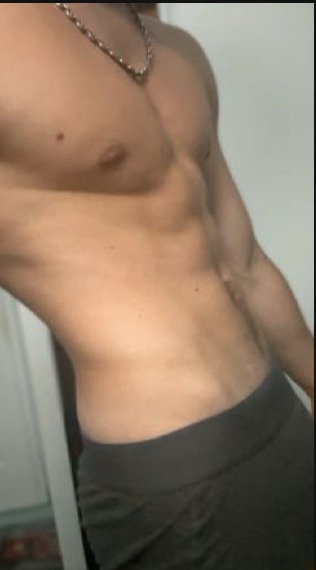 Profil de Almas