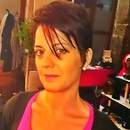 Profil de Cybille