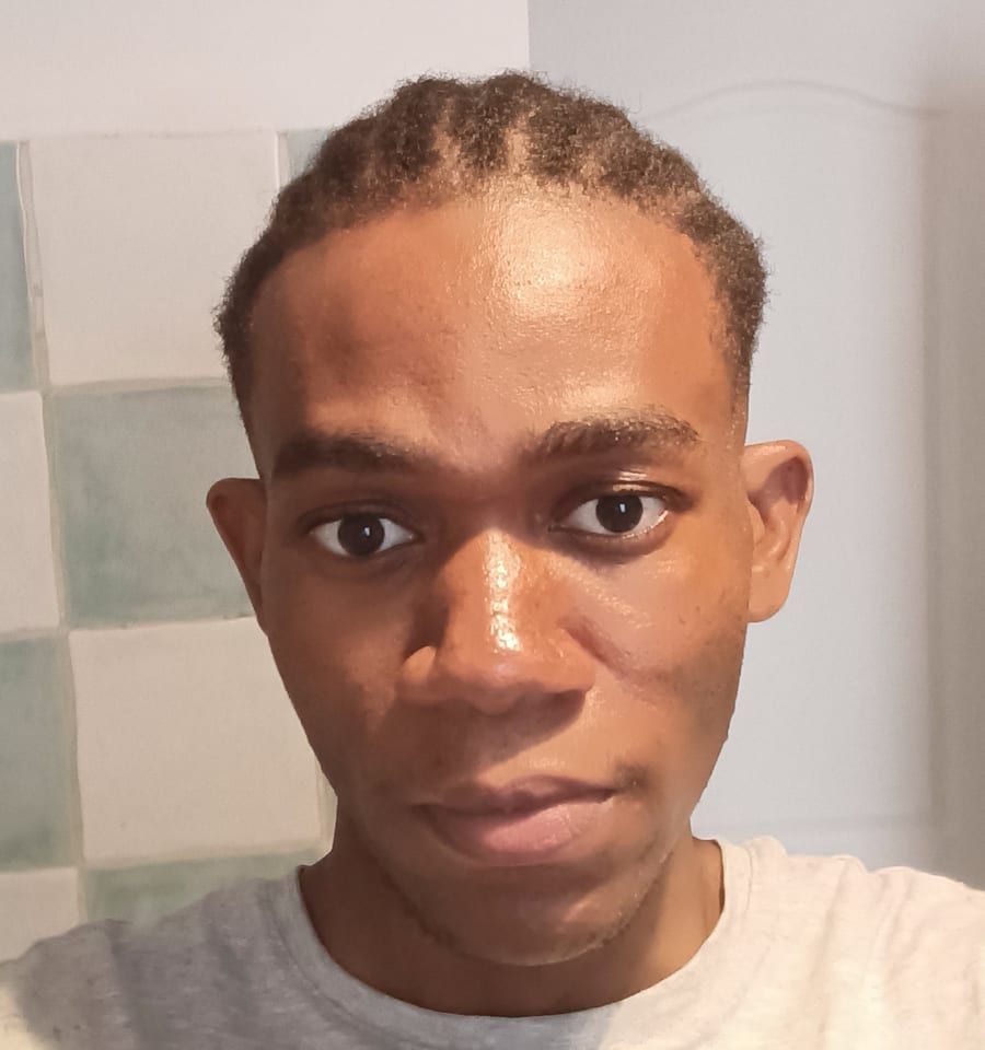 Profil de Gatien