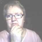 Profil de Chrislaine