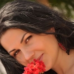 Profil de Souhaila