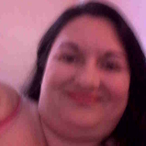 Profil de Nafisatou