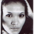 Profil de Cyndy