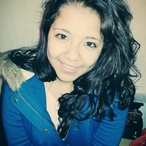 Profil de Satou