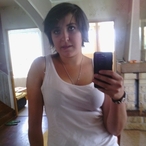 Profil de Ferdaousse
