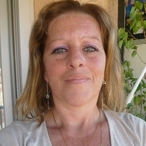 Profil de Rokhaya