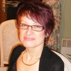 Profil de Bruyere
