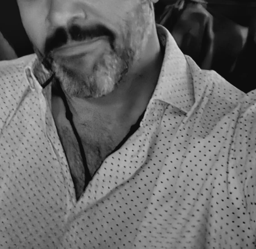 Profil de Onofrio
