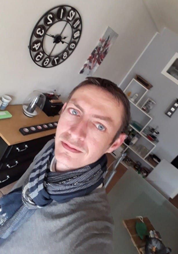 Profil de Lev