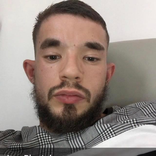 Profil de Virgile