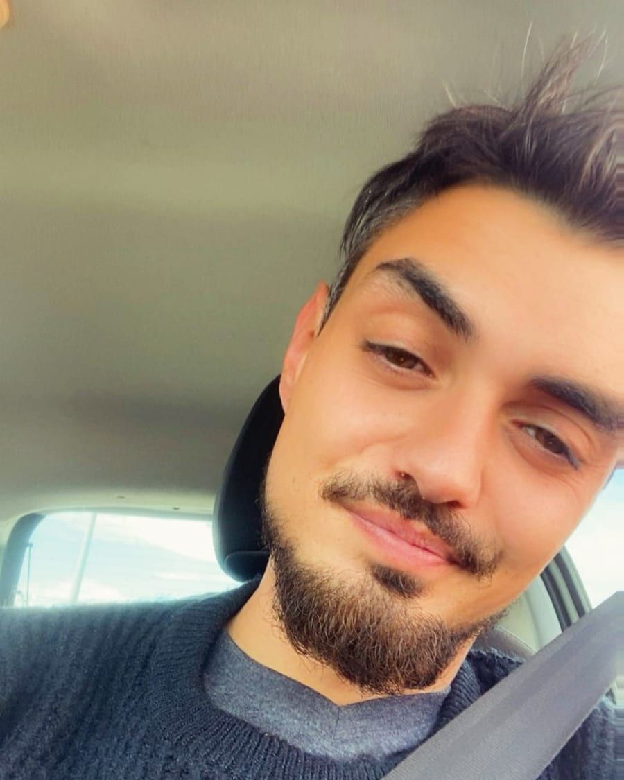Profil de Maxens