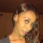 Profil de Sevana