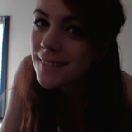 Profil de Syndel